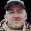 Фото: Погибший на войне с Украиной Калошин Андрей Викторович. Костромская область, добровольцы