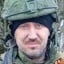 Фото: Погибший на войне с Украиной Калошин Сергей Владимирович. Кемеровская область, мотострелковые войска