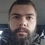 Фото: Погибший на войне с Украиной Калтыгин Павел Игоревич. Смоленская область, мотострелковые войска