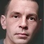 Фото: Погибший на войне с Украиной Калугин Андрей Васильевич. Краснодарский край, мотострелковые войска
