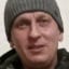 Фото: Погибший на войне с Украиной Калугин Владимир Михайлович. Республика Татарстан, мобилизованные