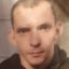 Фото: Погибший на войне с Украиной Калугин Евгений Викторович. Мурманская область, село Тулома