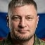 Фото: Погибший на войне с Украиной Калугин Евгений Сергеевич. Саратовская область, мотострелковые войска