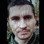 Фото: Погибший на войне с Украиной Калугин Роман Сергеевич. Тюменская область, танковые войска