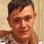 Фото: Погибший на войне с Украиной Калугин Сергей Анатольевич. Тульская область, ВДВ