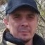 Фото: Погибший на войне с Украиной Калугин Сергей Сергеевич. Красноярский край, Минусинск