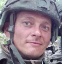 Фото: Погибший на войне с Украиной Кальницкий Дмитрий Васильевич. Амурская область, село Поярково