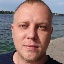Фото: Погибший на войне с Украиной Кальченко Константин Сергеевич. Вологодская область, Череповец