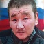 Фото: Погибший на войне с Украиной Кальчук Александр Александрович. Иркутская область, добровольцы