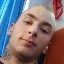 Фото: Погибший на войне с Украиной Кальчурин Александр Александрович. Брянская область, мотострелковые войска
