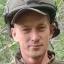 Фото: Погибший на войне с Украиной Калюх Василий Васильевич. Тамбовская область, ВДВ