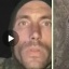Фото: Погибший на войне с Украиной Калякин Александр Александрович. Ставропольский край, мотострелковые войска