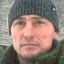 Фото: Погибший на войне с Украиной Калякин Александр Владимирович. Республика Башкортостан, Стерлитамак