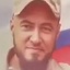 Фото: Погибший на войне с Украиной Калянов Виталий Александрович. Ханты-Мансийский автономный округ - Югра, Сургут