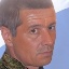Фото: Погибший на войне с Украиной Калёных Алексей Васильевич. Забайкальский край, заключенные