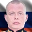 Фото: Погибший на войне с Украиной Калёных Сергей Юрьевич. Республика Бурятия, РХБЗ