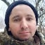 Фото: Погибший на войне с Украиной Камаев Айнур Анфакович. Тульская область, нет данных