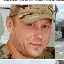 Фото: Погибший на войне с Украиной Камаев Андрей Николаевич. Саратовская область, нет данных