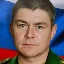 Фото: Погибший на войне с Украиной Камаев Вячеслав Владимирович. Алтайский край, мобилизованные