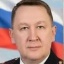 Фото: Погибший на войне с Украиной Камаев Ирек Фаргатович. Еврейская автономная область, добровольцы