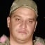 Фото: Погибший на войне с Украиной Камалеев Алексей Владимирович. Волгоградская область, хутор Новодербеновский