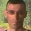 Фото: Погибший на войне с Украиной Камалетдинов Айрат Мугалимович. Свердловская область, заключенные