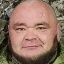 Фото: Погибший на войне с Украиной Камалетдинов Ильдар Фанилевич. Республика Башкортостан, мотострелковые войска