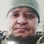Фото: Погибший на войне с Украиной Камалетдинов Илья Расыхович. Республика Татарстан, нет данных