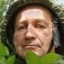 Фото: Погибший на войне с Украиной Камалетдинов Рафаил Рафикович. Ульяновская область, нет данных