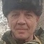 Фото: Погибший на войне с Украиной Камалетдинов Элгизяр Абдулкадырович. Ульяновская область, Сенгилей