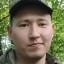 Фото: Погибший на войне с Украиной Камалиев Айрат Азатович. Республика Татарстан, мобилизованные