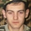 Фото: Погибший на войне с Украиной Камалиев Ильдус Иршатович. Республика Татарстан, нет данных