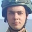 Фото: Погибший на войне с Украиной Камалитдинов Азамат Вильевич. Республика Башкортостан, спецназ