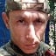 Фото: Погибший на войне с Украиной Камалов Альберт Рафисович. Челябинская область, добровольцы