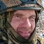 Фото: Погибший на войне с Украиной Камалов Артур Гафуанович. Республика Башкортостан, мотострелковые войска