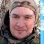 Фото: Погибший на войне с Украиной Камалов Даниль Камилович. Республика Башкортостан, нет данных