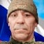 Фото: Погибший на войне с Украиной Камалов Евгений Васильевич. Удмуртская Республика, заключенные