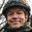 Фото: Погибший на войне с Украиной Камалов Ильдар Дамирович. Республика Башкортостан, Бирск