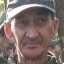 Фото: Погибший на войне с Украиной Камалов Рамиль Рависович. Республика Башкортостан, добровольцы