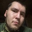 Фото: Погибший на войне с Украиной Камалов Рамиль Русланович. Ханты-Мансийский автономный округ - Югра, ВДВ