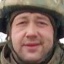 Фото: Погибший на войне с Украиной Камалтдинов Альберт Раифович. Республика Татарстан, нет данных