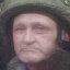 Фото: Погибший на войне с Украиной Камалутдинов Разяп Галяутдинович. Красноярский край, село Икшурма