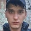 Фото: Погибший на войне с Украиной Камальдин Данил Максимович. Кемеровская область, мотострелковые войска