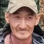 Фото: Погибший на войне с Украиной Камандига Виктор Фёдорович. Приморский край, мотострелковые войска