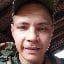 Фото: Погибший на войне с Украиной Каманин Алексей Алексеевич. Ростовская область, Новочеркасск