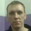 Фото: Погибший на войне с Украиной Камардин Максим Владимирович. Ульяновская область, заключенные