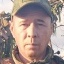 Фото: Погибший на войне с Украиной Камашев Анатолий Геннадьевич. Удмуртская Республика, нет данных