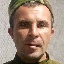 Фото: Погибший на войне с Украиной Камашев Игорь Владимирович. Удмуртская Республика, мотострелковые войска