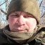 Фото: Погибший на войне с Украиной Камельянов Леонид Владимирович. Пермский край, нет данных