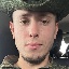 Фото: Погибший на войне с Украиной Каменев Алексей Алексеевич. Воронежская область, добровольцы